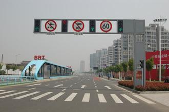 山东烟台工程案例