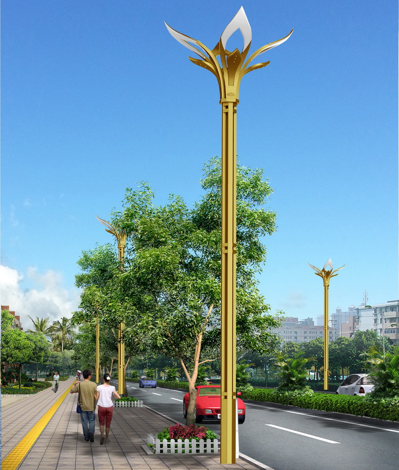 宁夏定制LED组合灯