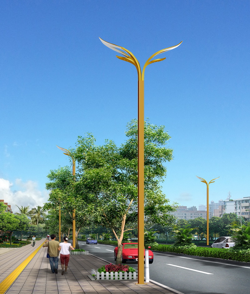 浙江定制LED组合灯