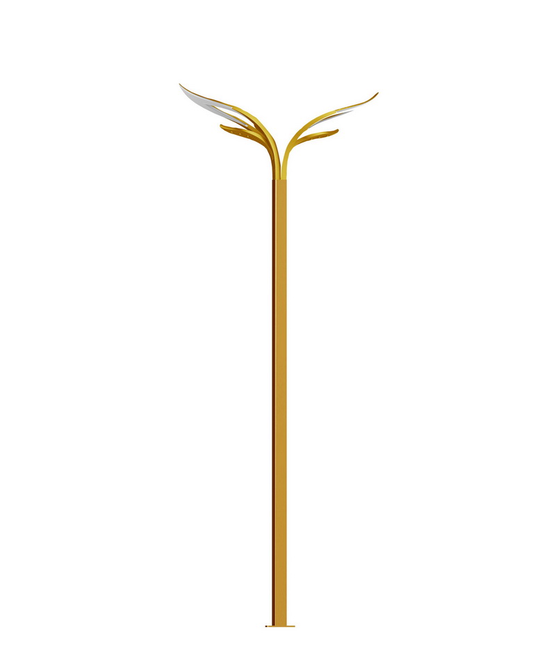 安徽定制LED组合灯