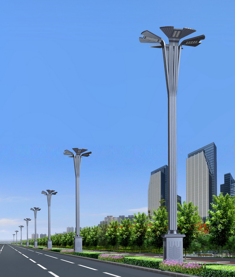 云南定制LED组合灯