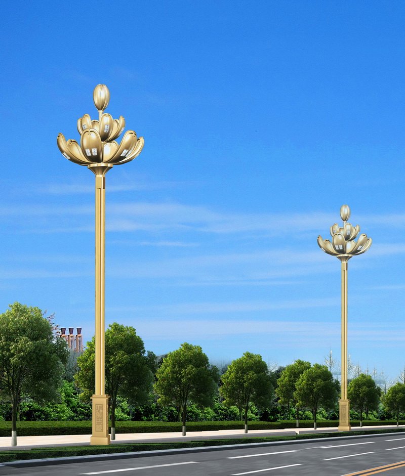 大连定制LED组合灯