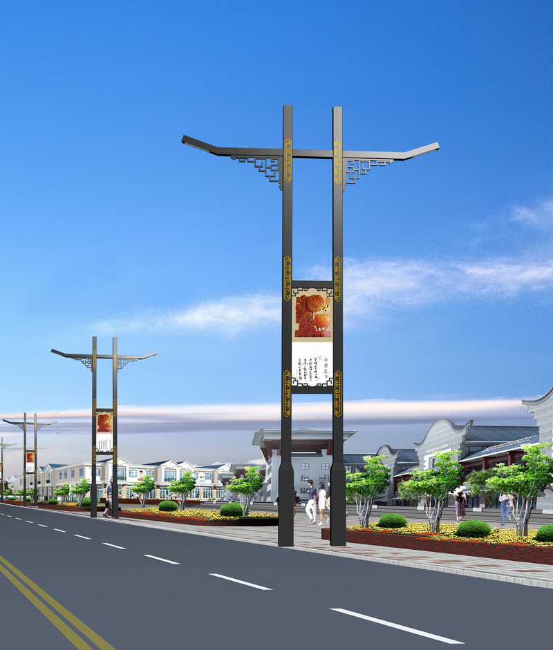 湖北定制LED组合灯