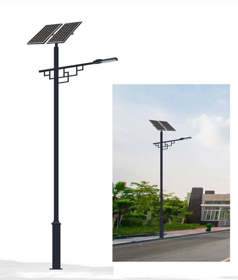 博亚体育app下载