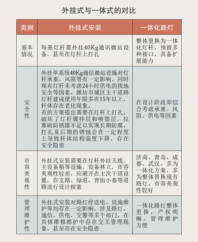 博亚体育app下载