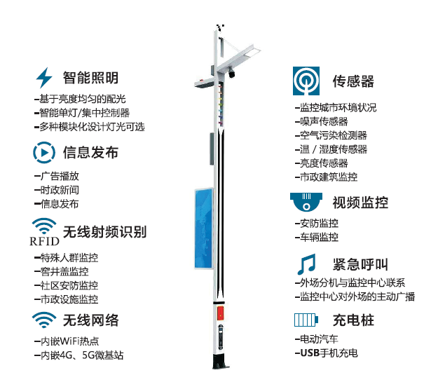 博亚体育app下载