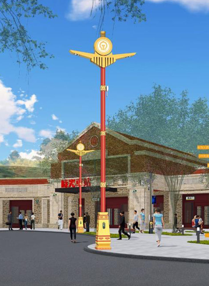 博亚体育app下载