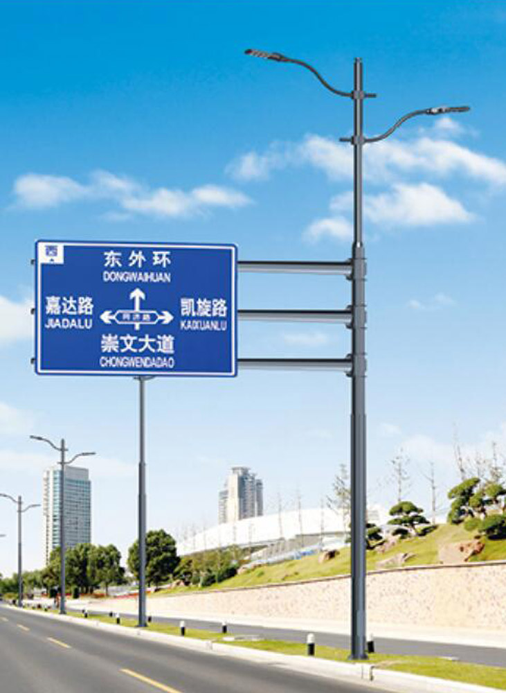 博亚体育app下载