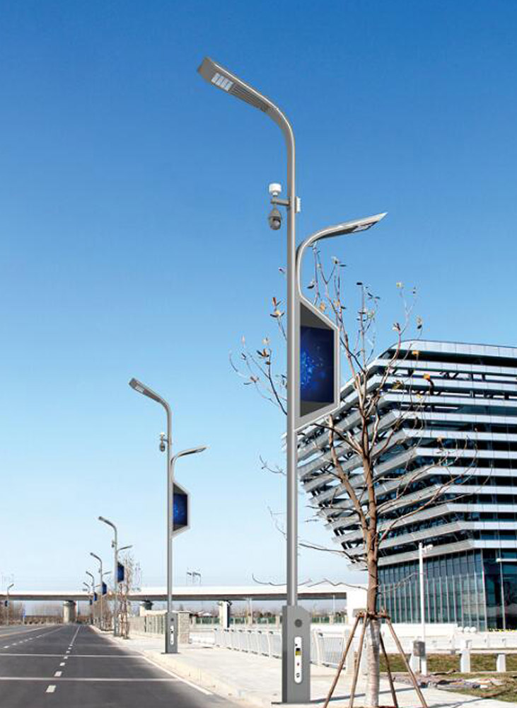 博亚体育app下载