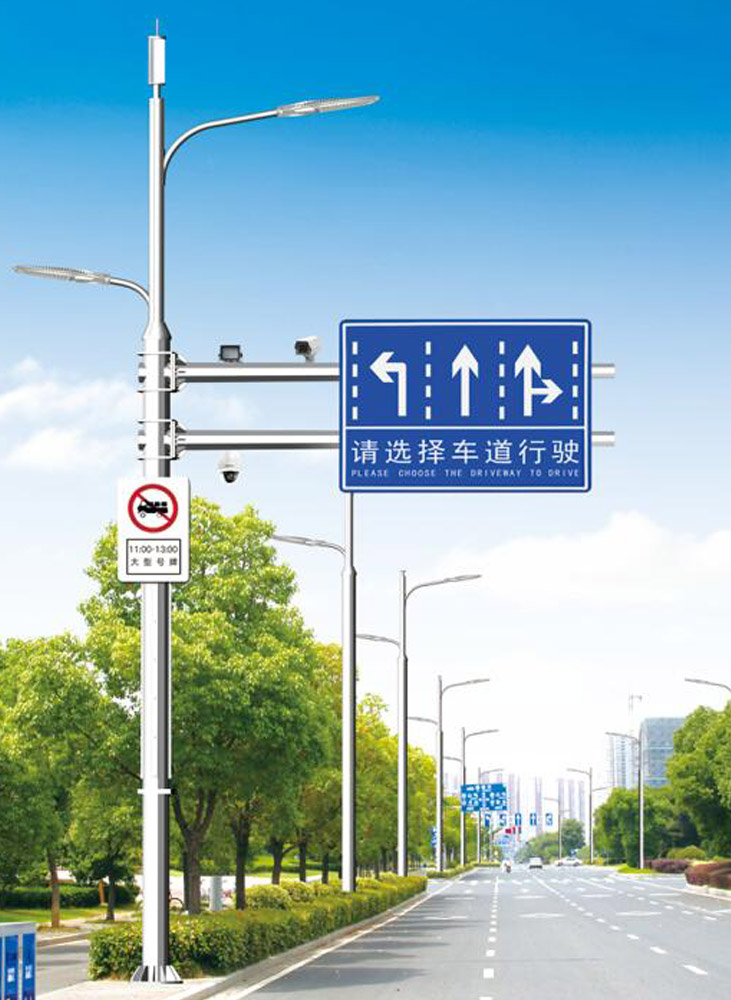 博亚体育app下载